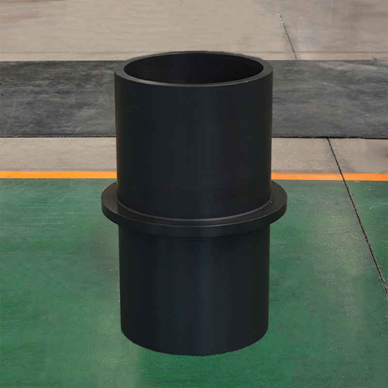 info-800-800 info-800-800