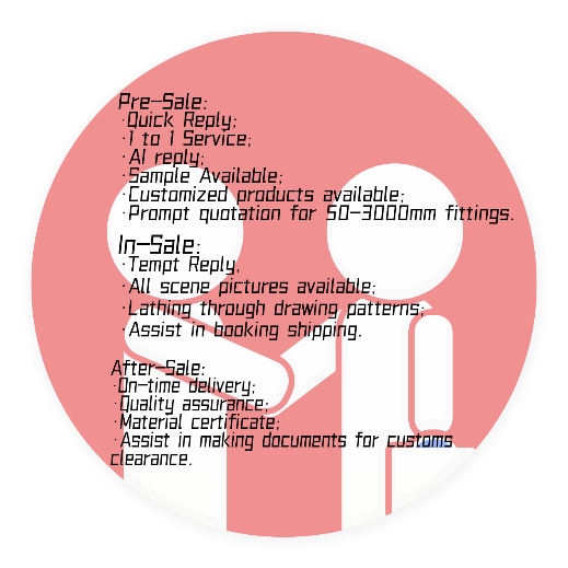 product-519-519 product-519-519