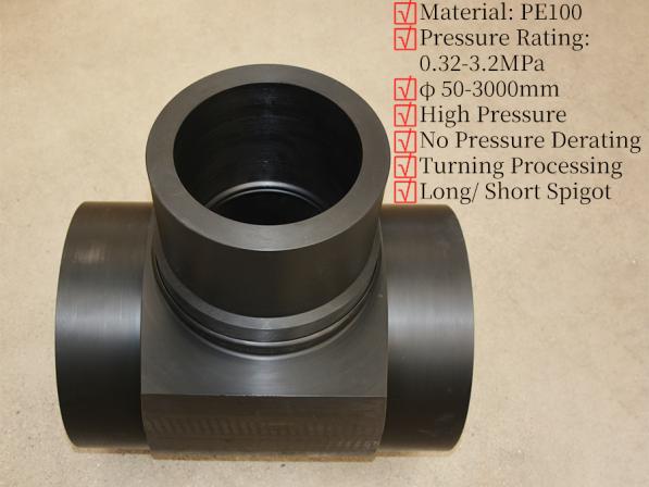 product-597-448 product-597-448